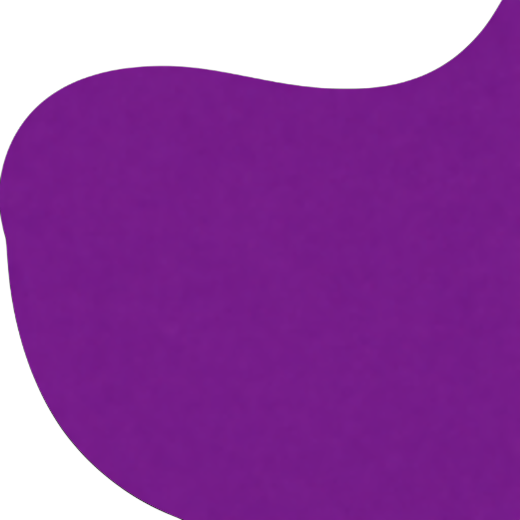 shape-img